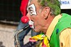Augusto Baião - Rei do Carnaval 2012