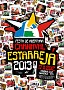 Abertura do Carnaval de Estarreja 2013