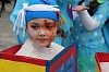 Carnaval Infantil
