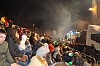 Marchas Luminosas