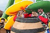 Carnaval 2011 - Gresfa