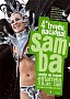 Troféu Nacional de Samba 2011