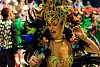 IV Troféu Nacional de Samba - Trepa de Estarreja