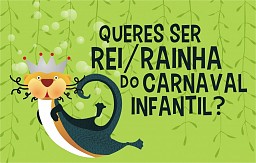 Reis de Palmo e Meio