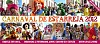 Carnaval Infantil