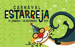 Carnaval 2017