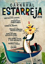 Carnaval 2019