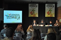 Assinatura protocolo entre a CME e a ACE
