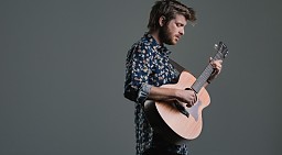 Tiago Nacarato