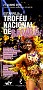 Troféu Nacional de Samba 2015
