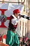 Os Viscondes 2012