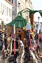 Os Viscondes 2012