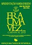 Festa de Apresentação do Samba-Enredo da Vai Quem Quer