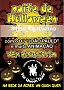 Festa Halloween VQQ