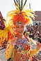 Escola de Samba Vai Quem Quer 2015