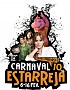 Carnaval Estarreja 2010